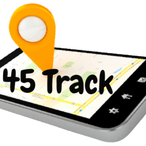 45track's avatar